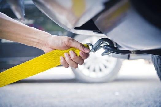 Towing-In-Norton-Massachusetts