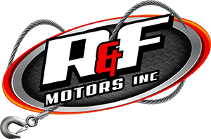 Gas Delivery In Taunton Massachusetts | R&Amp;F Motors
